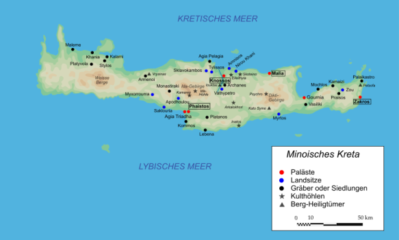 Map_Minoan_Crete